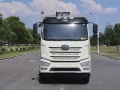 Infore Enviro J6L320 [3]