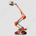 Dingli BA20CRT2 [0]