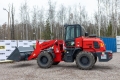 Laigong LG938 [10]
