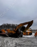 Sinomach ZG3225-9N [6]
