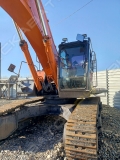 Hitachi ZX470R-5G [2]