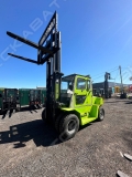 Zoomlion FD70 [1]