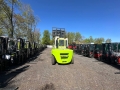 Zoomlion FD70 [2]