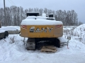 Sany SY245H [3]