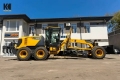XCMG GR180 [0]