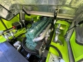 Zoomlion FD70 [7]