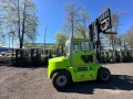 Zoomlion FD70 [4]