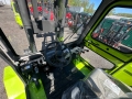 Zoomlion FD70 [6]