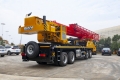 Sany STC550T5 [3]