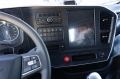 Sany STC550T5 [11]