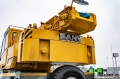 Sany STC250Т5-4R [8]