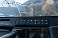Sany STC300T5 [12]