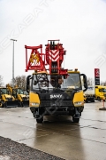 Sany STC250Т5-4R [4]
