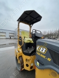 Sany STR30C-8 [3]