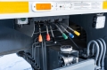 Sany STC300T5 [13]