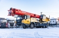 Sany STC300T5 [0]
