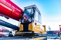 Sany STC300T5 [14]