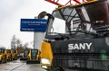 Sany STC250Т5-4R [0]