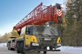 Sany STC550T5 [0]