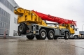 Sany STC250Т5-4R [6]