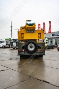Sany STC250Т5-4R [7]