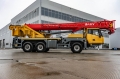 Sany STC250Т5-4R [5]