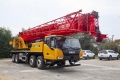 Sany STC550T5 [7]