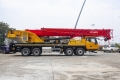 Sany STC550T5 [5]