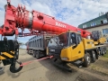 Sany STC550T5 [4]