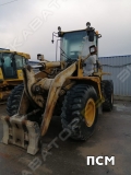 Caterpillar 950G II [1]