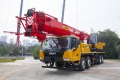 Sany STC550T5 [9]