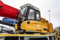 Sany STC250Т5-4R [3]