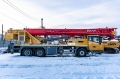 Sany STC300T5 [6]