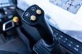 Sany STC550T5 [14]