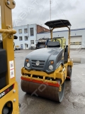 Sany STR30C-8 [2]