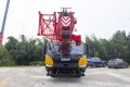 Sany STC550T5 [8]