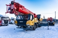 Sany STC300T5 [2]