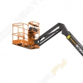 Skyboom GTZZ-18J [3]