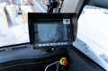 Sany STC250Т5-4R [11]