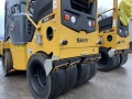 Sany SZR30C-8 [11]