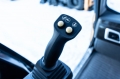 Sany STC300T5 [10]