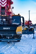 Sany STC300T5 [1]