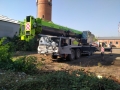Zoomlion ZTC1000 [0]