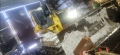 Komatsu D61EX-12 [17]