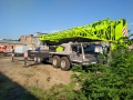 Zoomlion ZTC1000 [0]