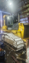 Komatsu D61EX-12 [16]