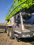 Zoomlion ZTC1000V [3]