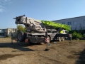 Zoomlion ZTC1000 [2]