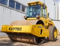 Kaytec K140SD [4]