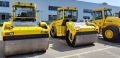 Kaytec K150D [1]